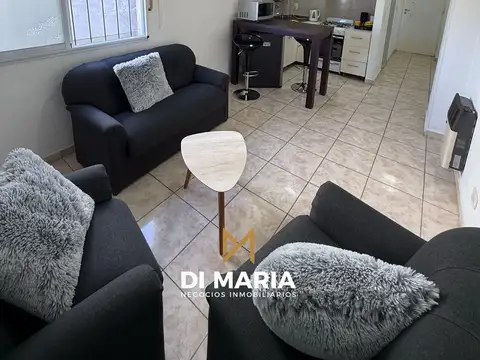 Departamento en Venta en Arroyito, Rosario