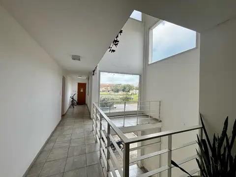 Departamento en Venta en Granadero Baigorria, Rosario