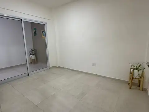 Departamento en Venta en Centro, Rosario