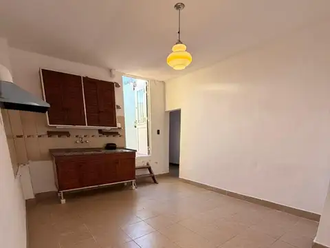 Departamento en Venta en Santa Fe, La Capital