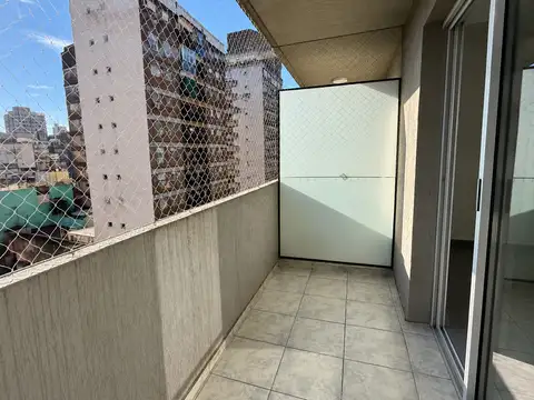 Departamento en Venta en Centro, Rosario