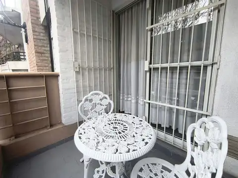 Departamento en Venta en Abasto, Rosario