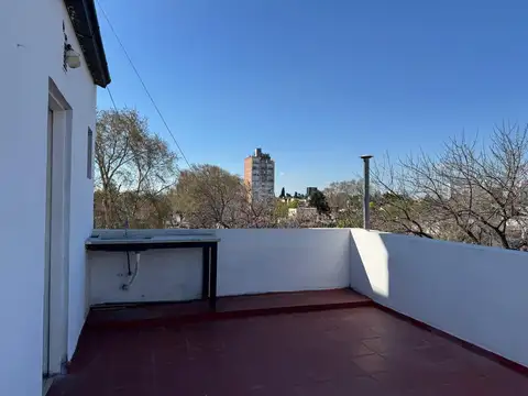 Departamento en Venta en Echesortu, Rosario