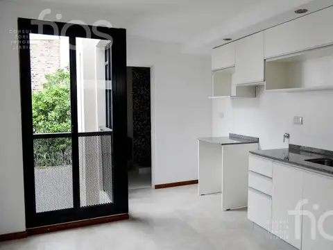 Departamento en Venta en Centro, Rosario