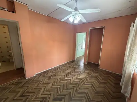 Departamento en Venta en Nuestra Señora De Lourdes, Rosario