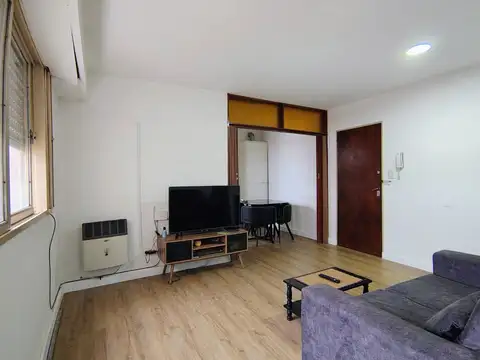 Departamento en Venta en Rosario, Santa Fe