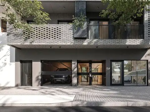 Departamento en Venta en Rosario, Santa Fe