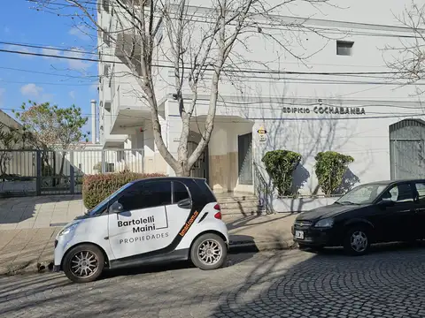 Departamento en Venta en Rosario, Santa Fe