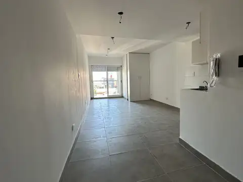 Departamento en Venta en Rosario, Santa Fe