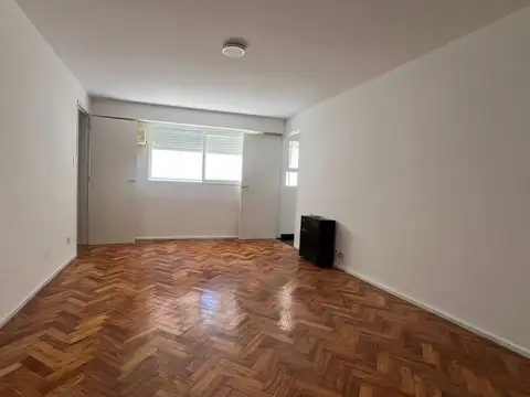 Departamento en Venta en Centro, Rosario