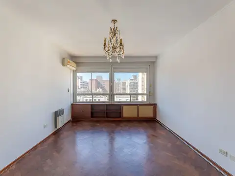 Departamento en Venta en Centro, Rosario