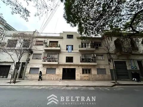 Departamento en Venta en Centro, Rosario