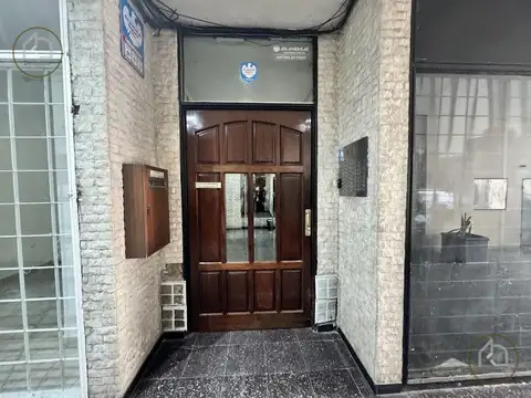 Departamento en Venta en Centro, Rosario