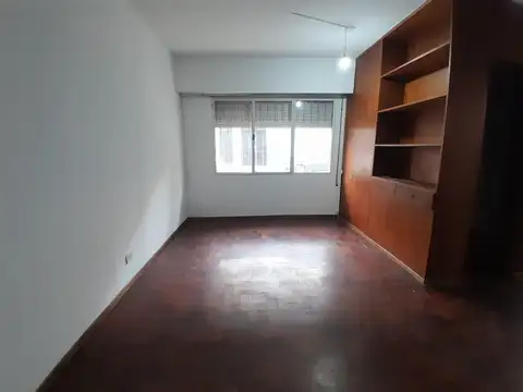Departamento en Venta en República De La Sexta, Rosario