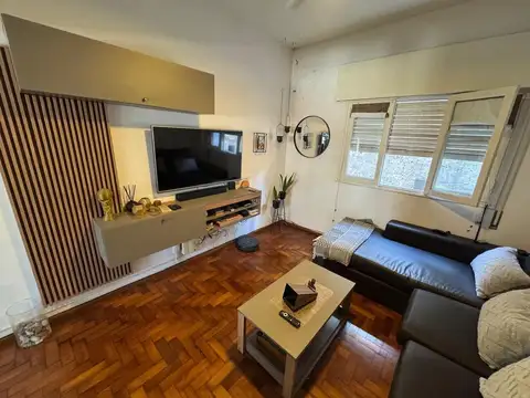 Departamento en Venta en Centro, Rosario
