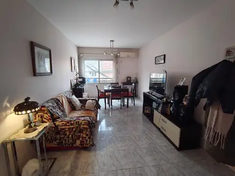 Departamento en Venta en Abasto, Rosario
