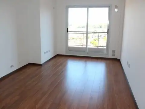 Departamento en Venta en Centro, Rosario
