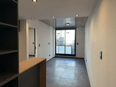 Departamento en Venta en Nuestra Señora De Lourdes, Rosario