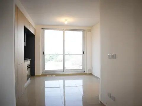 Departamento en Venta en Centro, Rosario