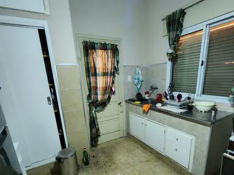 Departamento en Venta en Rosario, Santa Fe