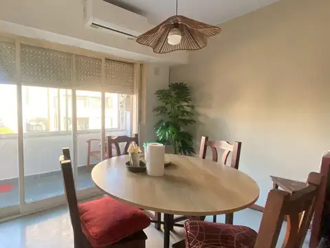Departamento en Venta en Centro, Rosario