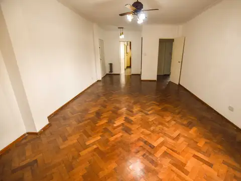 Departamento en Venta en Centro, Rosario