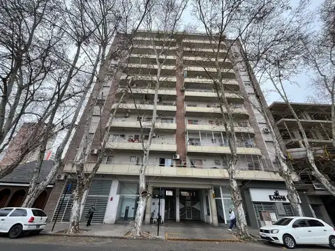 Departamento en Venta en Rosario, Santa Fe