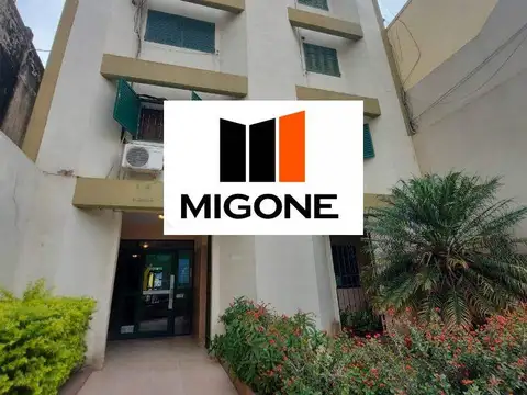 Departamento en Venta en Santa Fe, La Capital