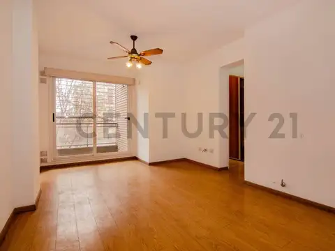 Departamento en Venta en Nuestra Señora De Lourdes, Rosario
