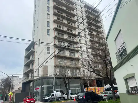 Departamento en Venta en Santa Fe, La Capital