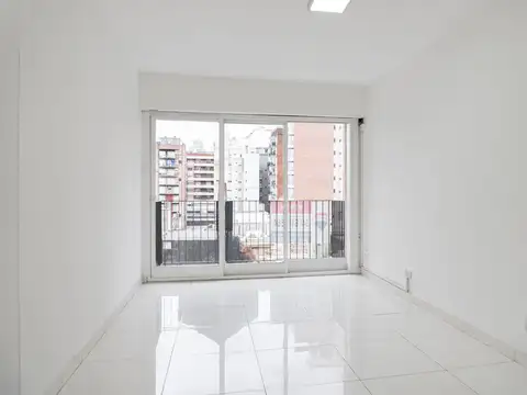 Departamento en Venta en Centro, Rosario