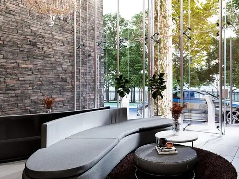 Departamento en Venta en Santa Fe, La Capital