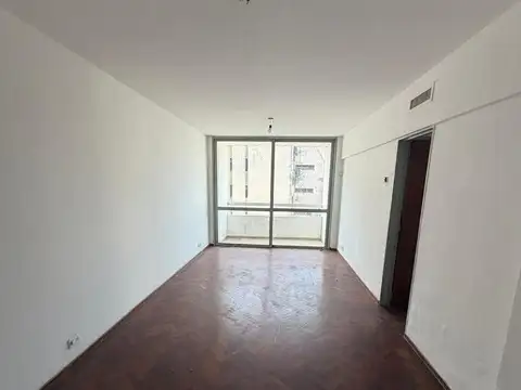 Departamento en Venta en Centro, Rosario