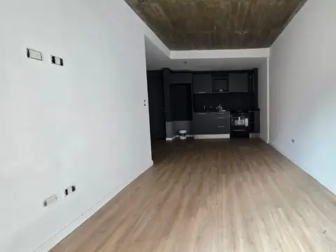 Departamento en Venta en Centro, Rosario