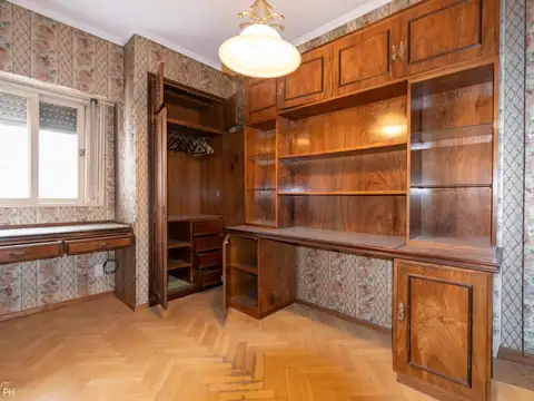 Departamento en Venta en Centro, Rosario