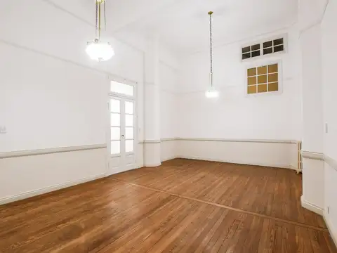 Departamento en Venta en Centro, Rosario