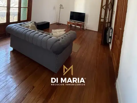 Departamento en Venta en Centro, Rosario