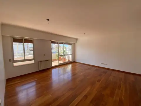 Departamento en Venta en Martín, Rosario