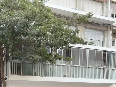 Departamento en Venta en Centro, Rosario