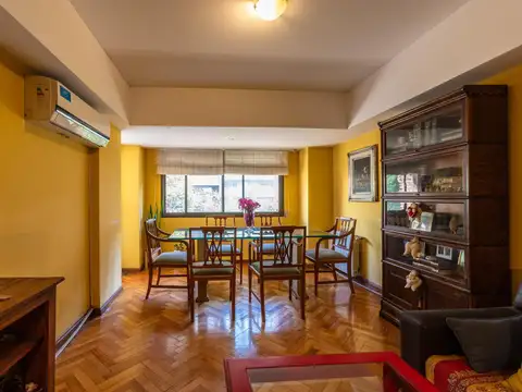 Departamento en Venta en Centro, Rosario