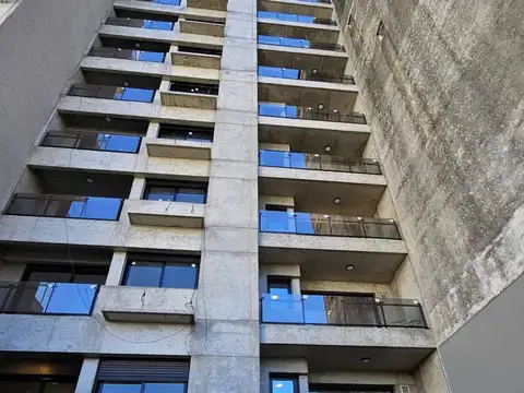 Departamento en Venta en Centro, Rosario