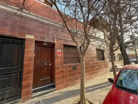 Casa en Alquiler en Saavedra, CABA