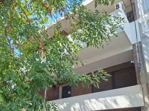 Casa en Alquiler en Villa Devoto, CABA
