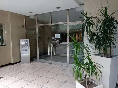 Departamento en Alquiler Temporal en Caballito, CABA