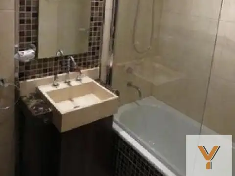 Departamento en Alquiler Temporal en Caballito, CABA