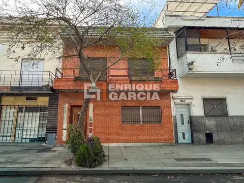 PH en Alquiler en Flores, CABA