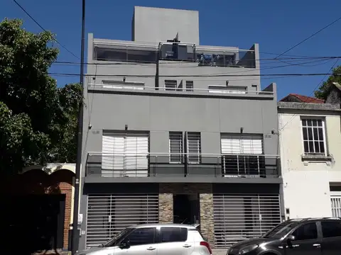 PH en Alquiler en Liniers, CABA