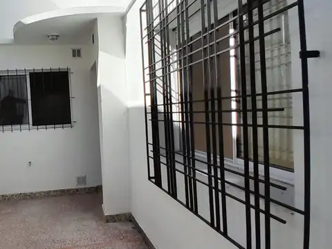PH en Alquiler en Mataderos, CABA