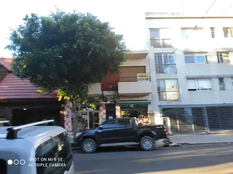 PH en Alquiler en Colegiales, CABA