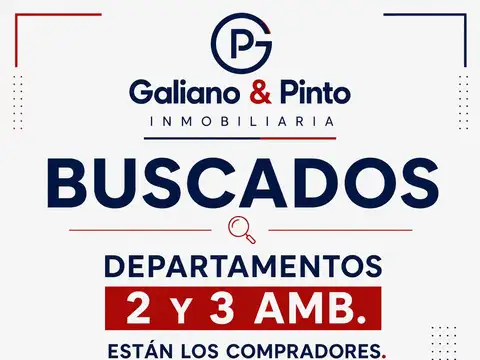 PH en Venta en Flores, CABA